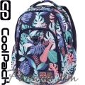Cool Pack Strike Ученическа раница Tropical Mist B18043 Cool Pack Strike Ученическа раница Tropical Mist B18043